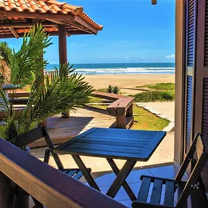 3* Hotel Brisa Do Mar
