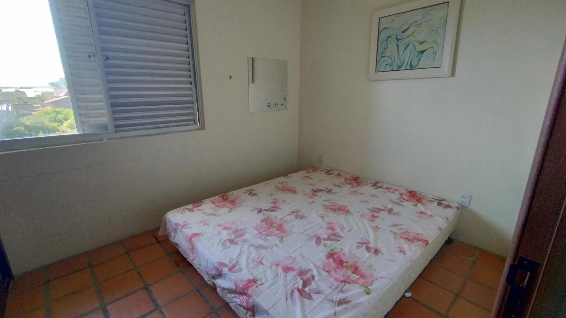 Appartement Ap De Itapiruba à Imbituba  Brésil